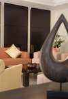 Coral Boutique Villas 